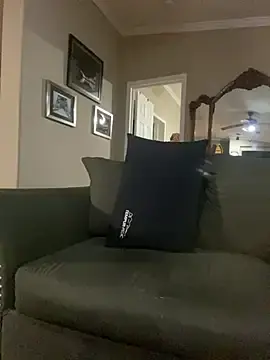 Stripchat Free Live Porn of Realybigdill