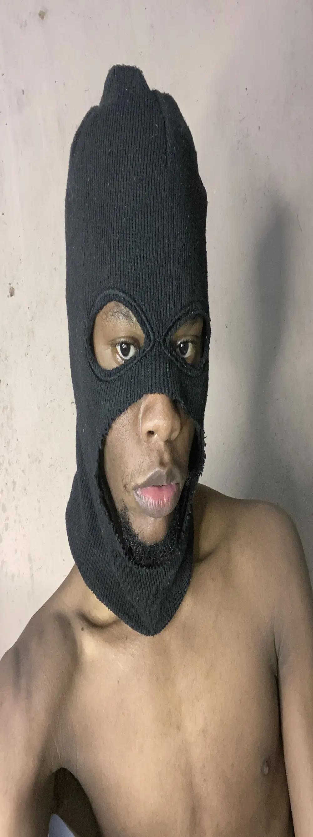 De-FreakBandit