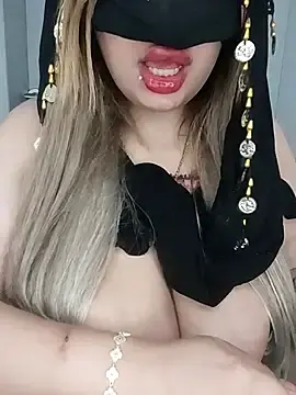 Stripchat Adult Webcams of Farawla_elgmda