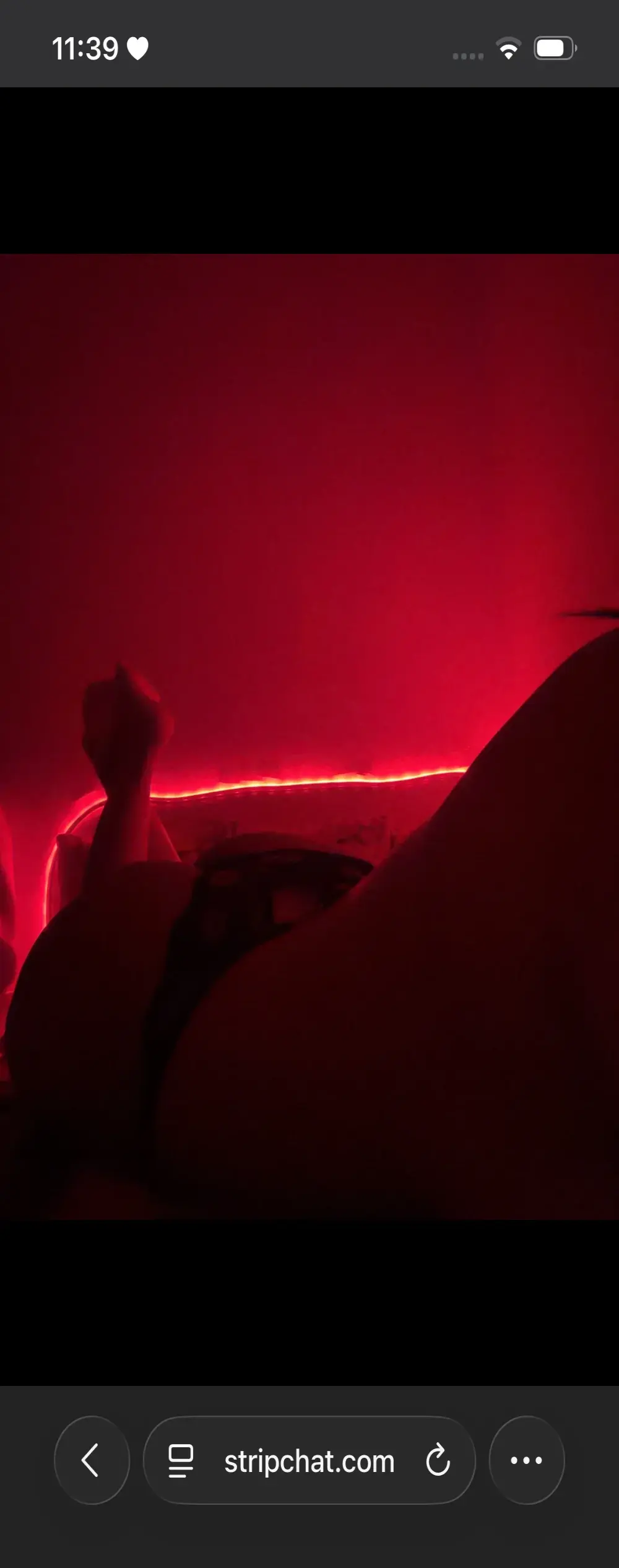 Kanika_9_