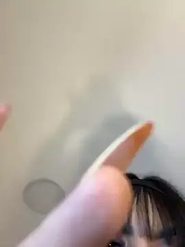 Stripchat Watch Live Sex Cams of Nicolle_foxy