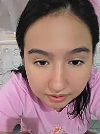 Stripchat Best live sex cam show of Pinkie_Princes