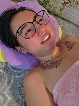 Stripchat Live Sex of Pinkie_Princes