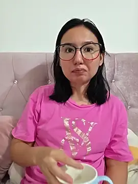 Stripchat Live Sex of Pinkie_Princes