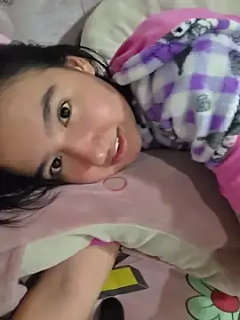 Stripchat Adult Webcam of Pinkie_Princes