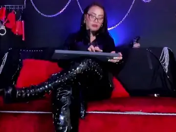 Stripchat Private Sex Chat of SamiraGlow