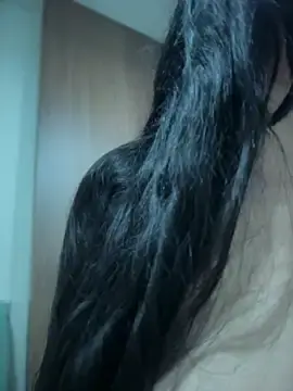 Stripchat Adult Webcam of Wkatte