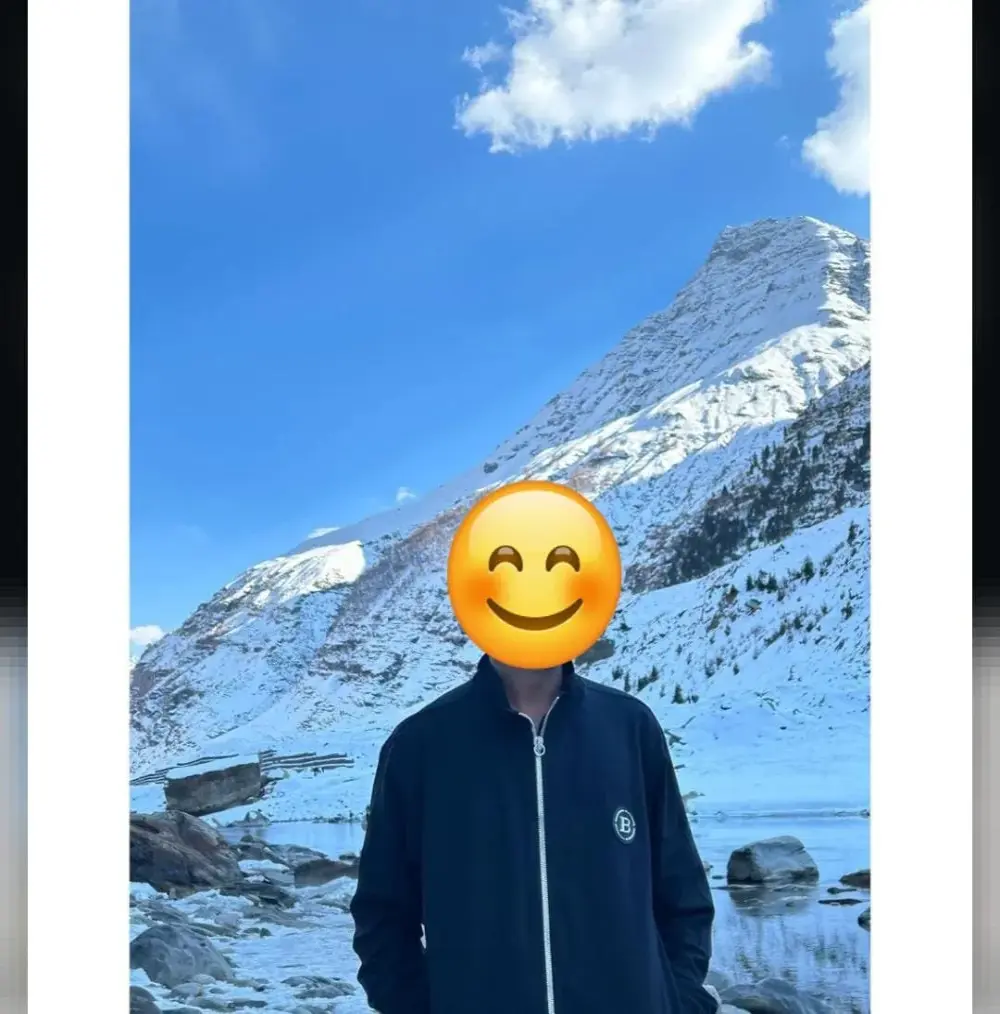 Telugu_boy90