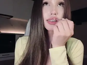 Stripchat Sex Cam of Ella_lee15