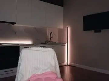 Stripchat Private Sex Chat of Ella_lee15