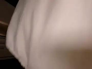 Stripchat Live Sex Cam of Ella_lee15