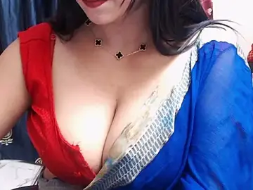 Stripchat Best live sex cam show of Sexyliza_0