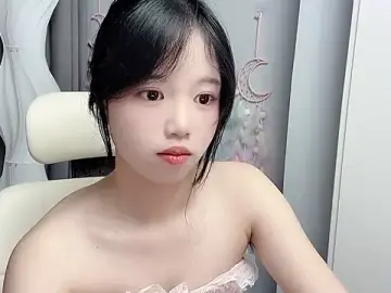 Stripchat Private Sex Chat of Yanys521