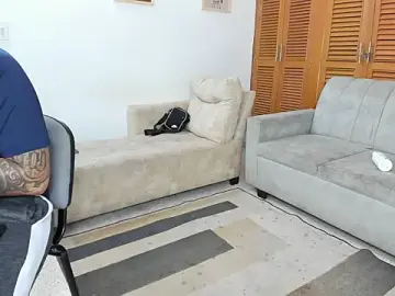 Stripchat Free Live Porn of brutal_sex_room2