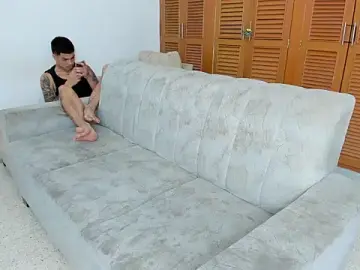 Stripchat Sex Chat of brutal_sex_room2