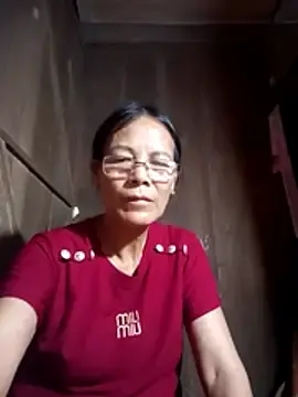 Stripchat Live Porn of toyo_668