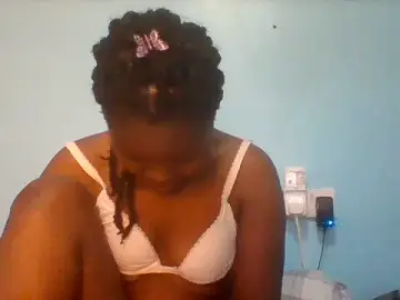 Stripchat Sex Chat of Eminent_Ride
