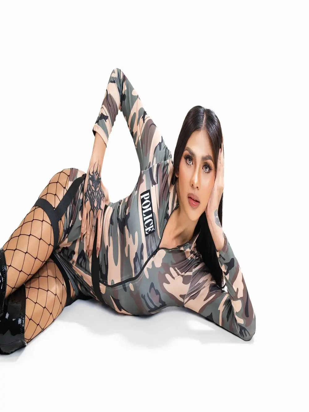 Lexi_pepper