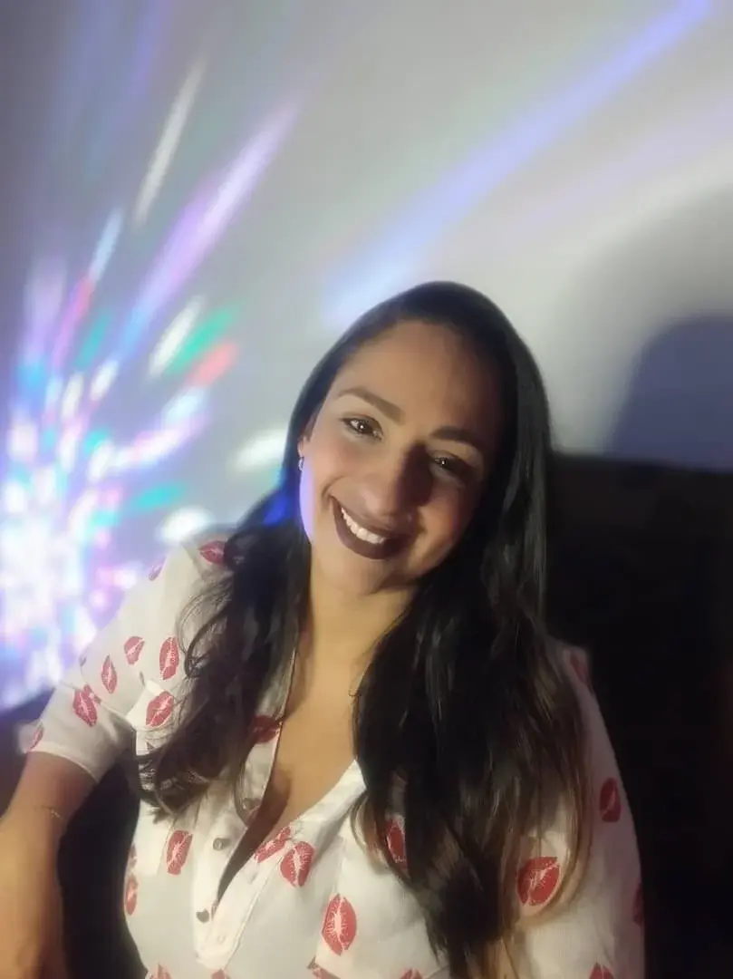 Pamela_sa