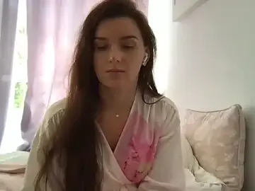 Stripchat Live Sex of Ziretta
