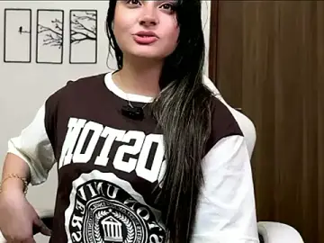 Stripchat Adult Webcam of demieliss