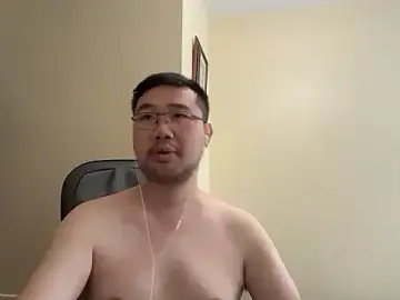 Stripchat Watch Live Sex Cams of jasonryu2025