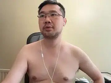 Stripchat Free Porn Cam of jasonryu2025