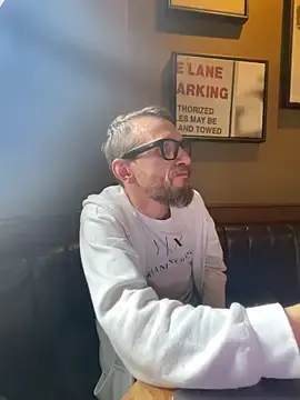Stripchat Live Sex of teninchty