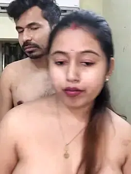 Stripchat Free Live Porn of Hot_Misti_69