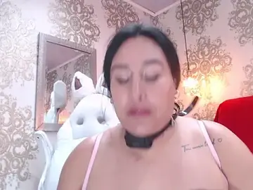 Stripchat Free Live Porn of KendyLoveLans
