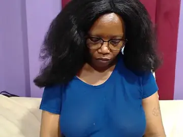 Stripchat Watch Live Sex Cams of PeachAss4UU