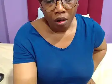 Stripchat Private Sex Chat of PeachAss4UU