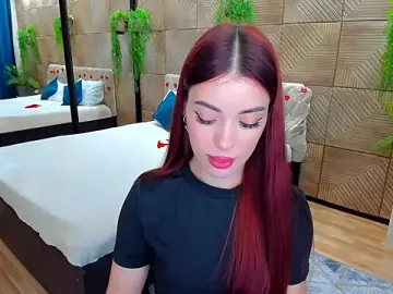 Stripchat Free Porn Cam of PutOnRepeat