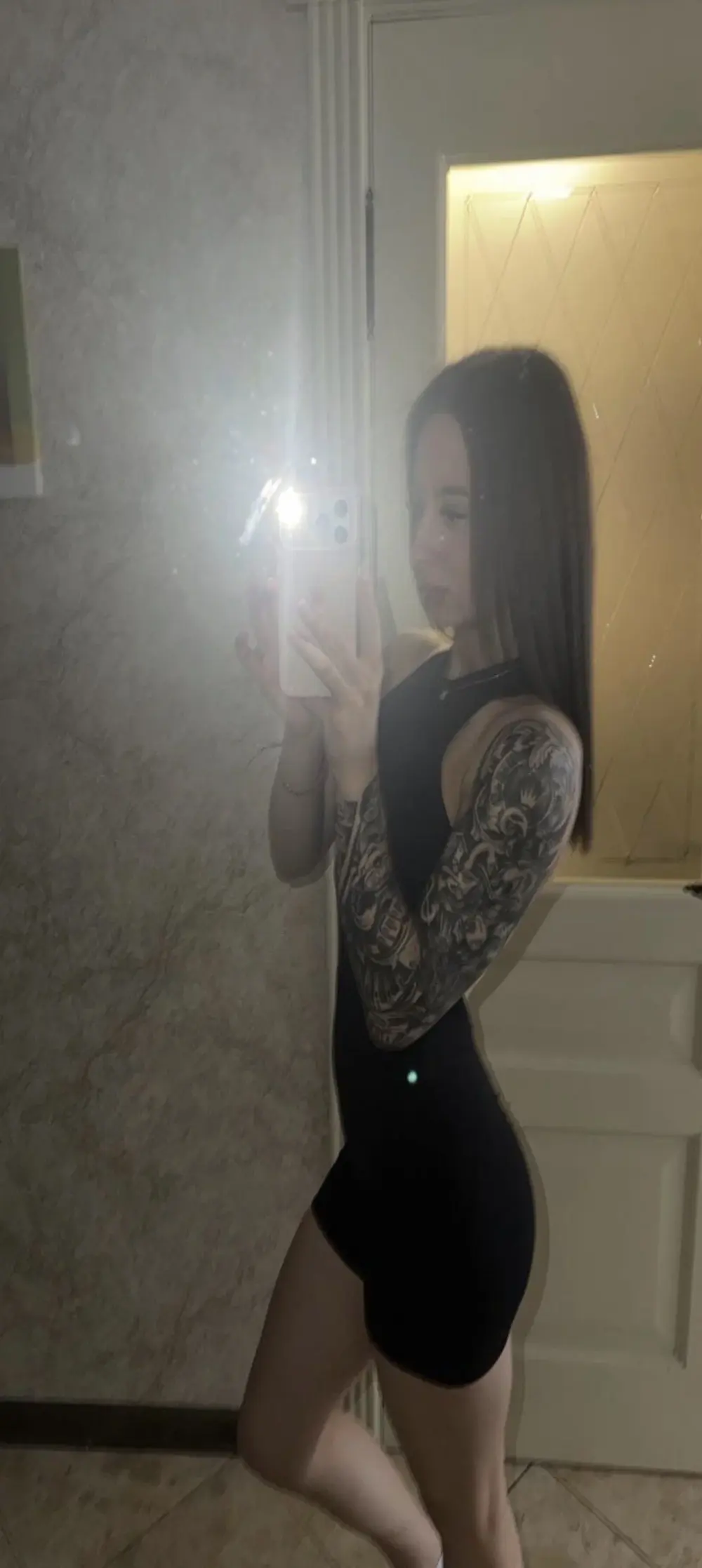 Tina_tin85
