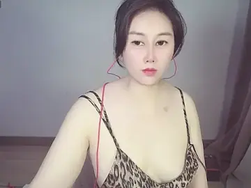 Stripchat Watch Live Sex Cams of Eva-000