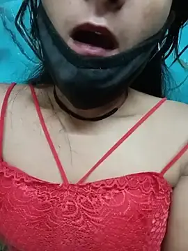 Stripchat Sex Cam of Nitya_rajpoot