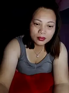 Stripchat Sex Chat of Qie_qir