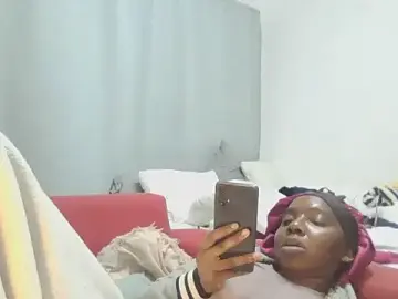 Stripchat Free Porn Cam of Sexxybella27