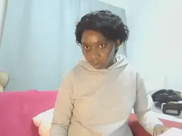 Stripchat Live Sex of Sexxybella27