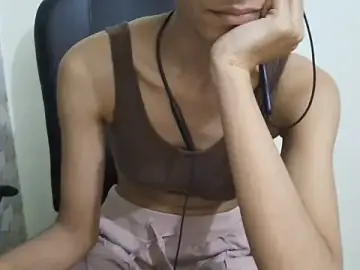 Stripchat Free Live Porn of Shiuli_b