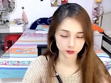 Stripchat Private Sex Chat of miaomiao-99