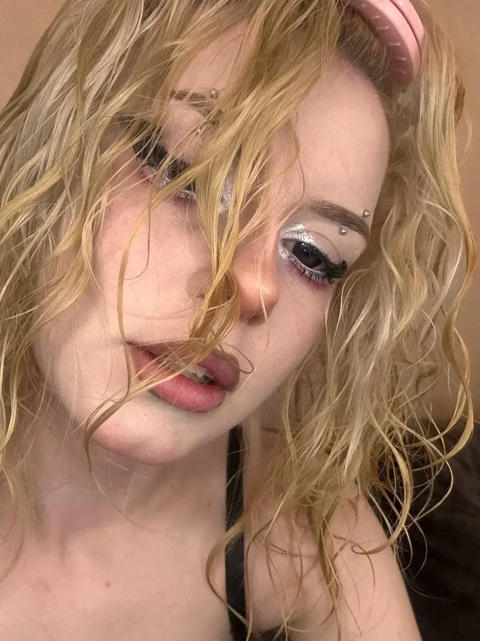 sofia_hayess