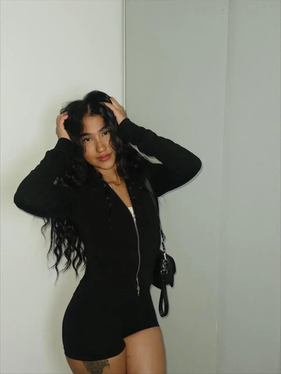 suzysuzza