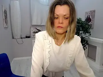 Stripchat Watch Live Sex Cams of wild_temptation_