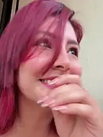 Stripchat Sex Chat of LINDA_PATTY94