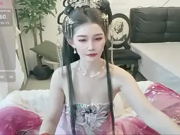 Stripchat Adult Webcam of NANA-EET