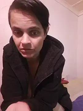 Stripchat Adult Webcams of RandySandy007