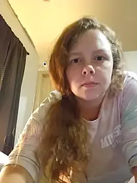 Stripchat Best live sex cam show of countrymomma