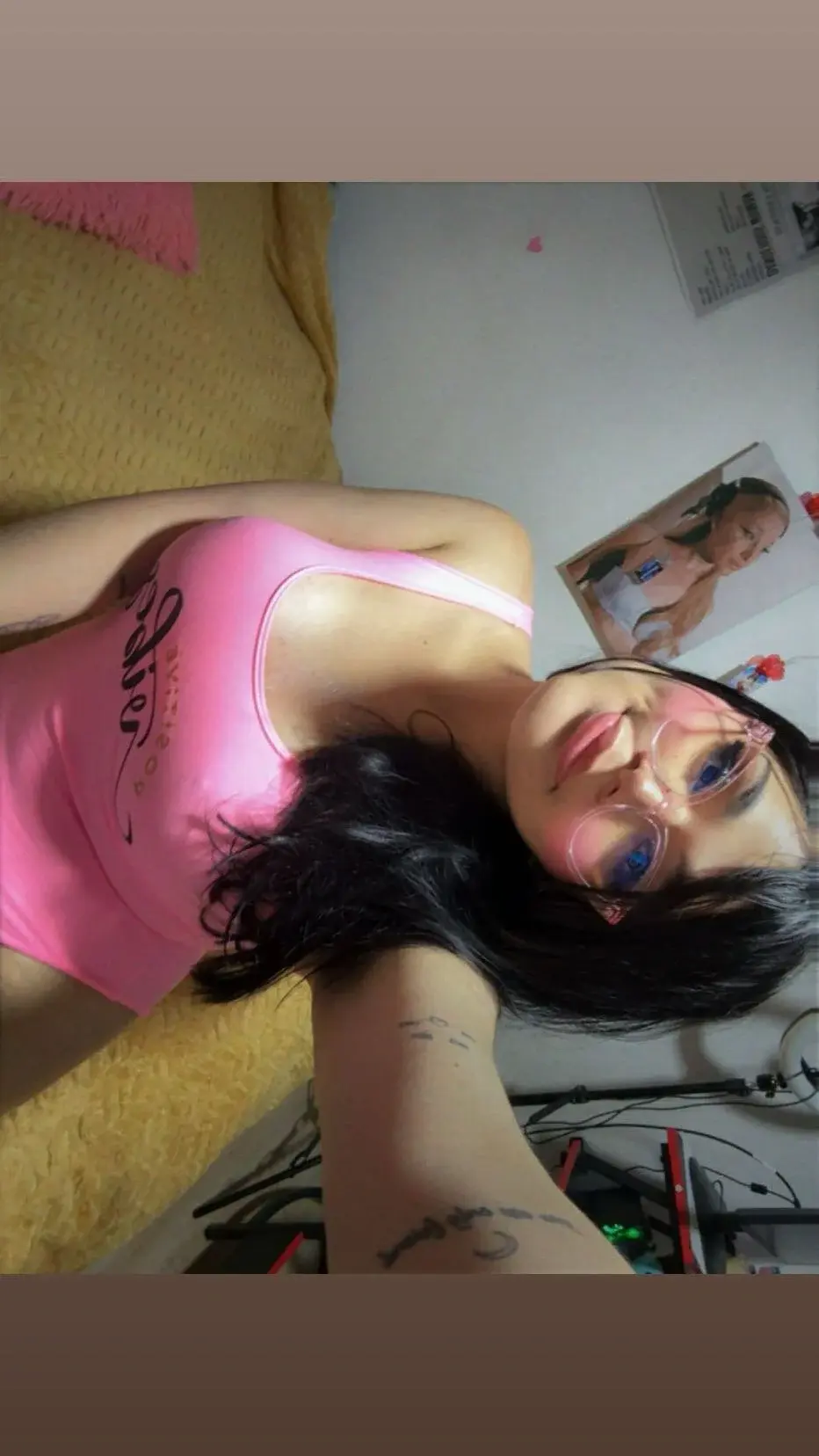 dayis_butera