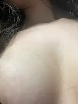 Stripchat Adult Webcam of psilybaby